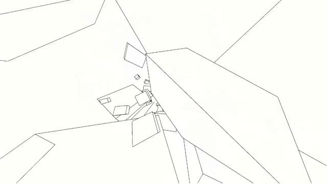 [I M P A C T / F R A M E S] смотреть онлайн