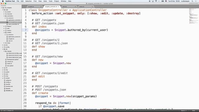 M for Model смотреть онлайн