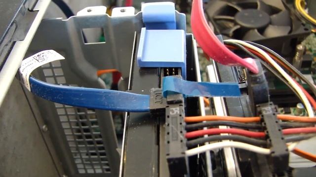 Pазобрать компьютер смотреть онлайн