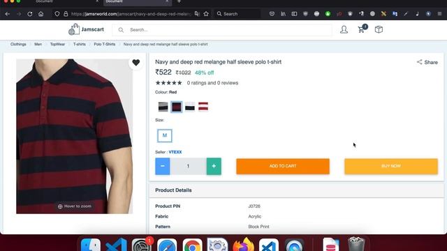 multi vendor ecommerce website in php | ecommerce website смотреть онлайн