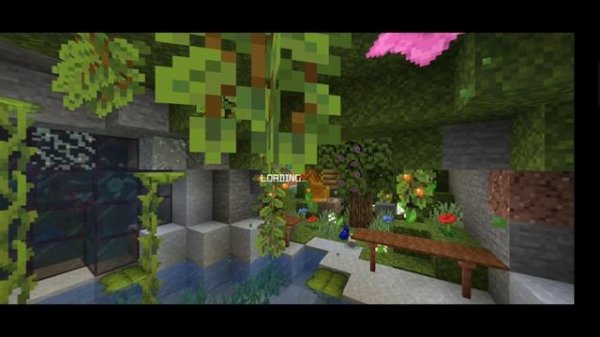 How To Remove Ads In Crafting And Building | CRAZYCHAMPS | CRAFTING AND BUILDING