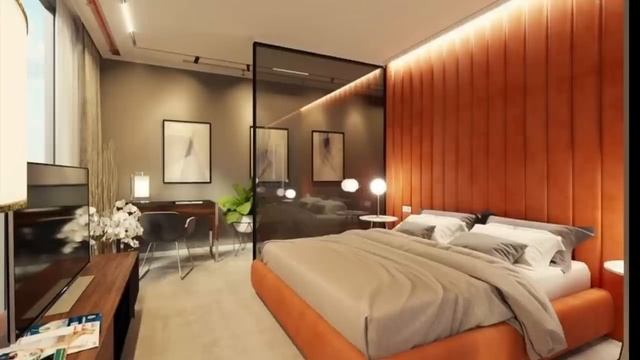 ЖАНЕЛ ӨЗІН ЖІГІТТІҢ МҮШЕСІМЕН ҰРҒЫЛАУЫНА ЖОЛ БЕРУДЕ