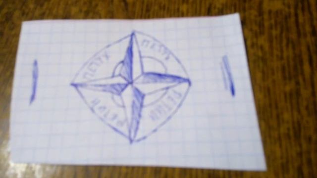 Обзор патча STONE ISLAND редкой колекции смотреть онлайн