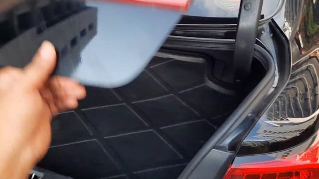 Toyota Premio 2017 FEX Price | Reg 2019 | 013150-44977 | bd car vlogs | second hand car смотреть онлайн