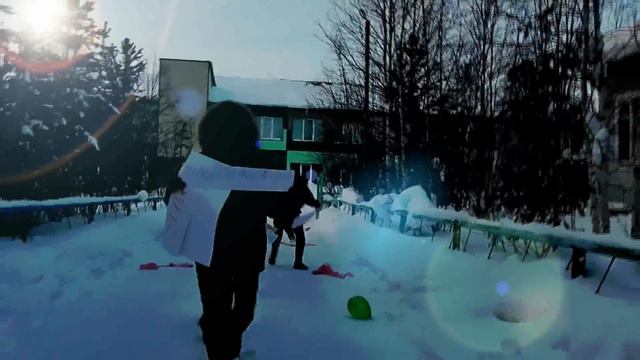 С 8 Марта смотреть онлайн