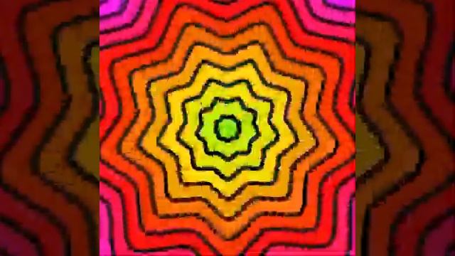 yas track git parkahs dutraj смотреть онлайн