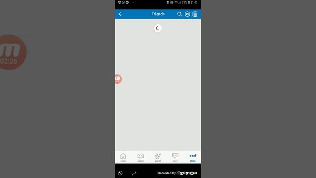 Как купить одежду в роблоксе смотреть онлайн
