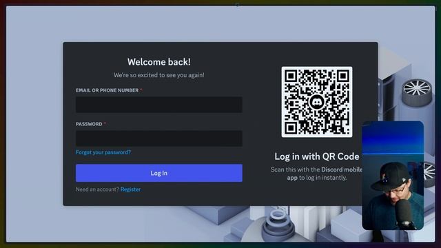 Deploying a Rustlang discord bot on fly.io смотреть онлайн
