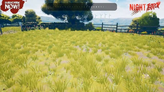 [AGBoT]The Magnificent Trufflepigs Walkthrough - Day 5 Friday - END смотреть онлайн