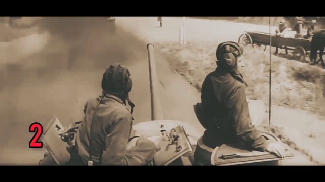 Игорь Растеряев - Русская дорога - Караоке смотреть онлайн