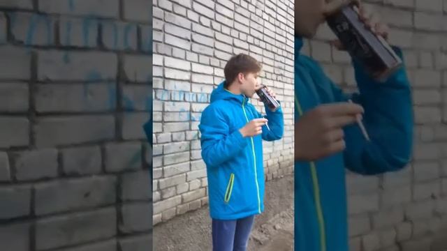 Извините пожалуйста, я больше так не буду смотреть онлайн