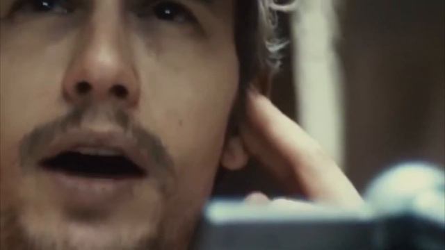 127 часов. Отрывок/Озвучка JFoX смотреть онлайн