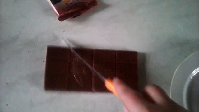 Как сделать бесконечную шоколадку яшкино смотреть онлайн