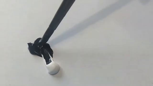 Дизайн загородного дома: уют и красота