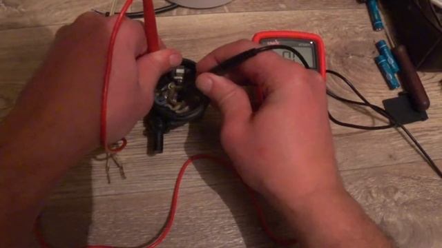 Как работает переключатель в голове шахтерского фонаря смотреть онлайн