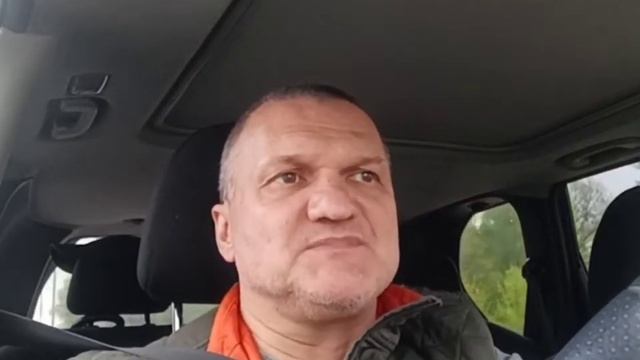 Тантра йога. Немного о развенчивании мифов смотреть онлайн