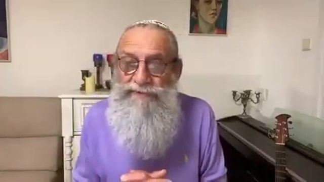 Ересь и плюрализм смотреть онлайн