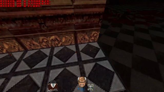 Final Raider & Hideous Destructor Double Feature | Xeno Effect: Esoteric Lodge | No Failure Runs смотреть онлайн