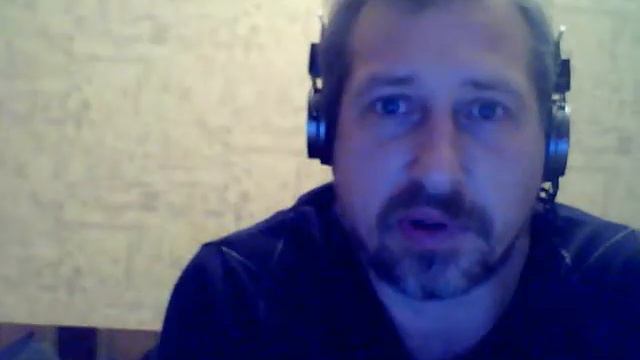 Правила или практика: что первично? смотреть онлайн