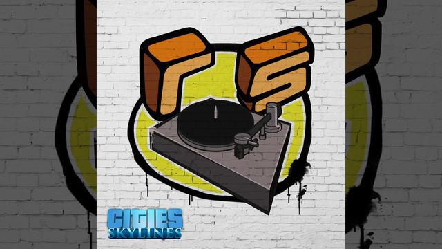 Subconsious Mindflower (Lucidity)