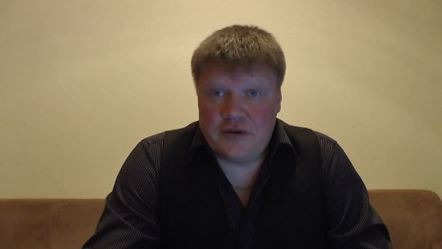 Кухня Для Всех