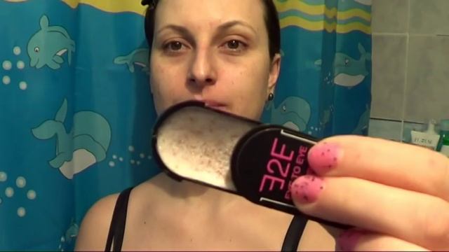 ♦ Мой вечерний уход за лицом ♦ смотреть онлайн