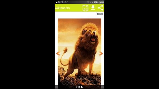 Apne Phone Me IPhone Ke Fhotos Dalo 3d And Hd Wallpaper For Android