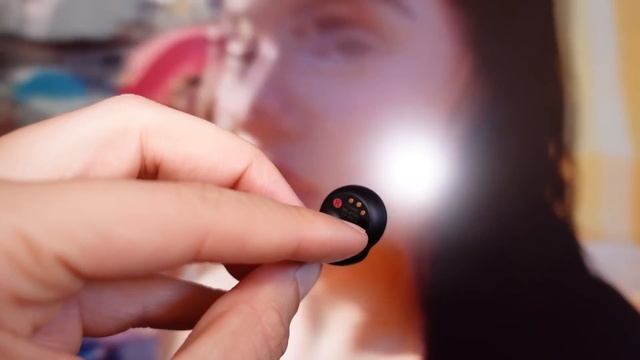 Tras 1 AÑO y MEDIO!?REVIEW SONY WF-1000XM4 en 2023 смотреть онлайн