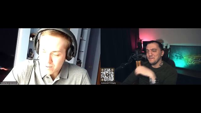 Отзыв-интервью по Курсу «Маркетинг & Бизнес-аналитика», от Маркетолога Никиты Алексеева смотреть онлайн