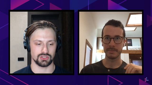 RECOMMENDER SYSTEM: Why They Update Models 100 Times a Day // Gleb Abroskin // MLOps Coffee Ses #12 смотреть онлайн