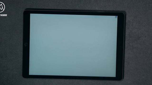 Mrwhosetheboss - Draw My Life - V2 смотреть онлайн