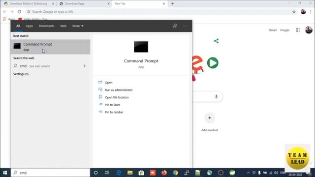 How to install Sqlmap on windows and introduction to sqlmap for beginners смотреть онлайн