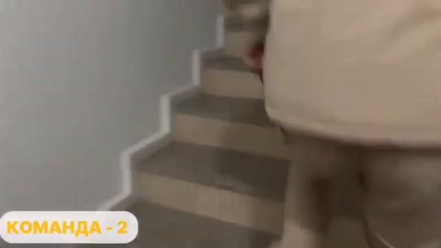 НАЙДИ МЕНЯ И ПОЛУЧИ 5-ТЫСЯЧИ РУБЛЕЙ| УЧАСТНИКИ ПО ДРАЛИСЬ ШОК!😱🔥 смотреть онлайн
