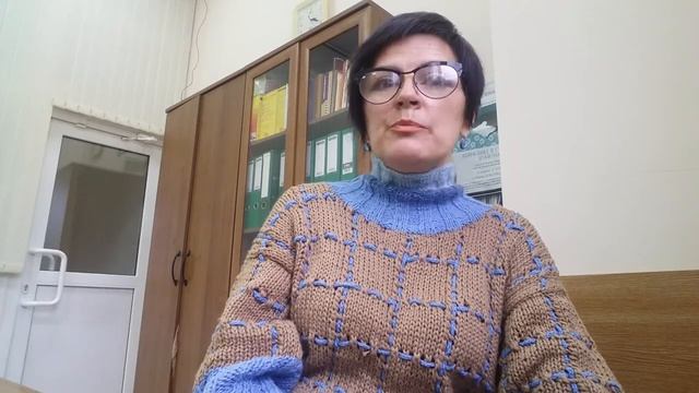 О значимости, благодарении и похвале. смотреть онлайн