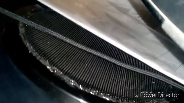 Собираем AUX-пепеходник из старых наушников от ПК! смотреть онлайн