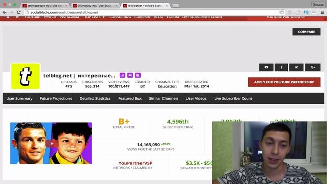 YouTube УДАЛЯЕТ ПОДПИСЧИКОВ? Что происходит? смотреть онлайн