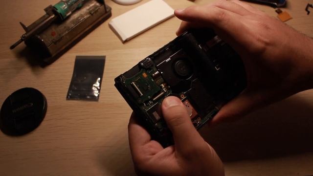 SX CORE: полный цикл установки чипа | Atmosphere вместо SX OS смотреть онлайн