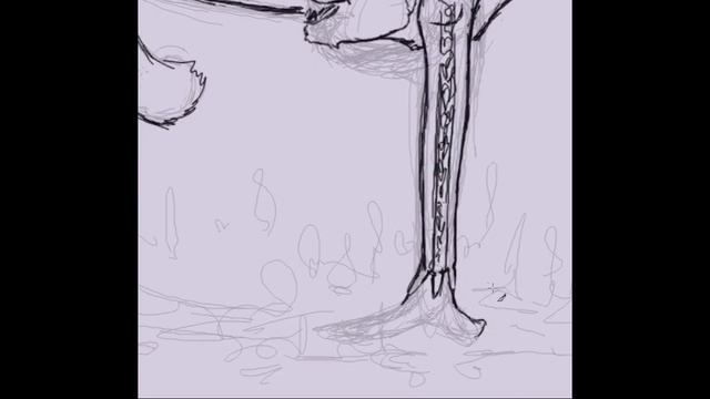 DnDecember Day 6 - Six Sizzling Stunts смотреть онлайн