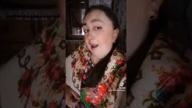 А любовь твоя - горька ягода" (Людмила Николаева) смотреть онлайн