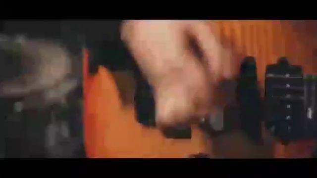 Женатики))) смотреть онлайн