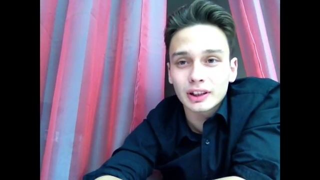 Как Выучить Английский За 2-3 Месяца смотреть онлайн