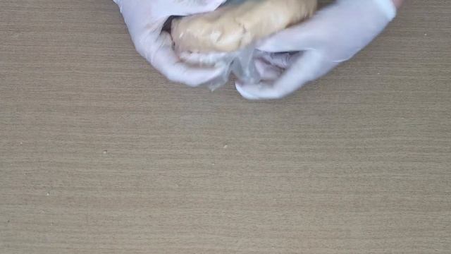 КИШ "Крестный отец", удиви гостей.Вкусная выпечка за 10 мин. #киш смотреть онлайн