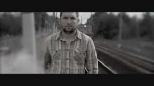 АнимациЯ – Родина (Official video)