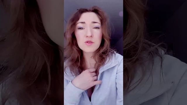 Кофе чай шоколад вред и последствия. Окружение сыроеда часть2 смотреть онлайн