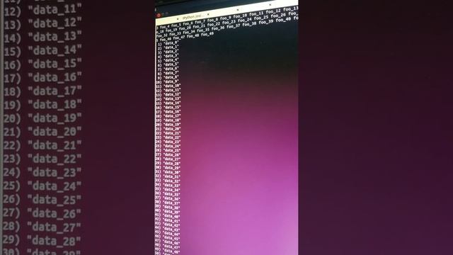 Transactions with rollbacks on Redis Cluster смотреть онлайн