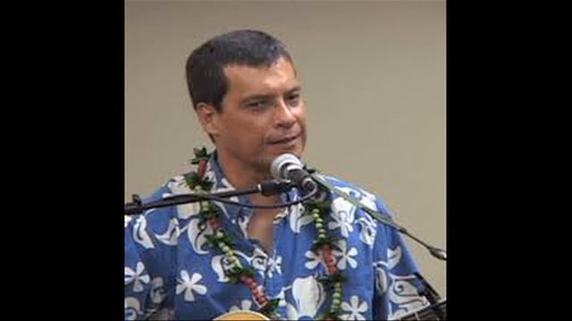 Jon Osorio смотреть онлайн