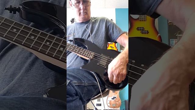 Castellanos Wal Tribute