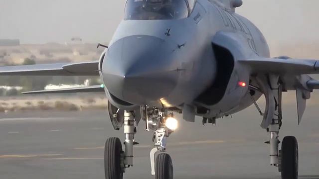 Azerbaijan to buy Pak-Chinese JF 17 fighter jets, Fierce Dragon won a super large arms sales order смотреть онлайн