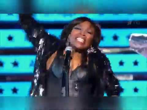 Eruption One Way Ticket смотреть онлайн