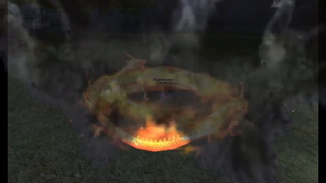 Perfect World: PvE-Relax.Ru от karabiz смотреть онлайн